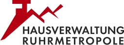 Hausverwaltung Ruhrmetropole